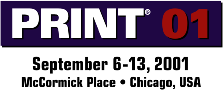 Print 2001