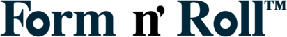 Form n' Roll