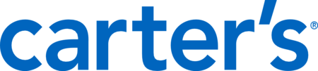 Carter's 