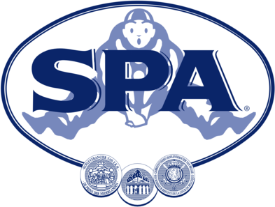 Spa Water
