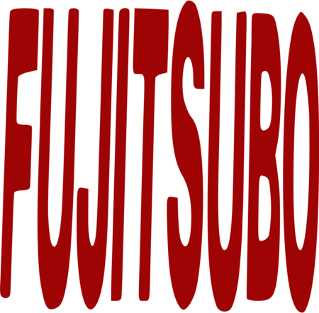 FUJITSUBO