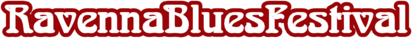 Ravenna Blues Festival