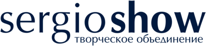 sergioshow