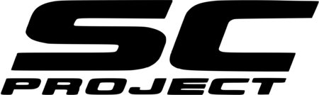 sc project