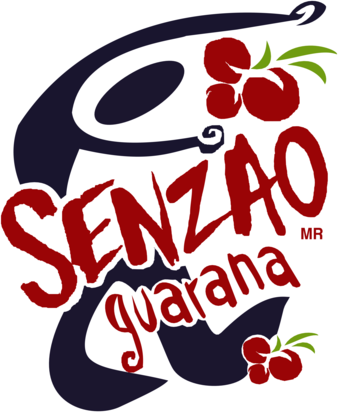 Senzao Guarana