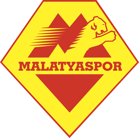 Malatyaspor