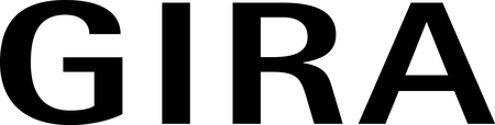 GIRA