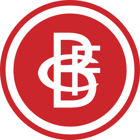 Butia Futebol Clube de Butia RS