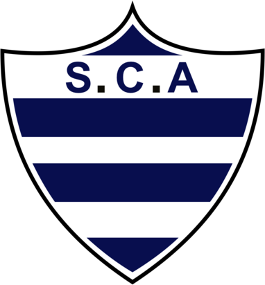 Sport Club Aymores de Uba MG