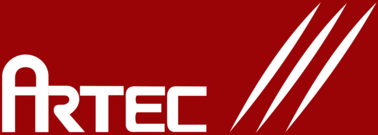 Artec