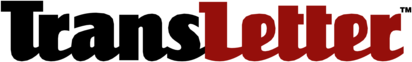Transletter