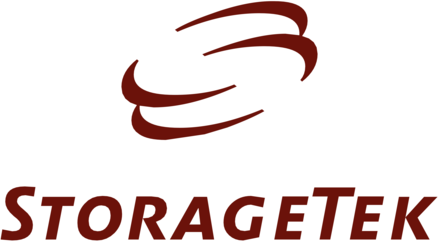 StorageTek