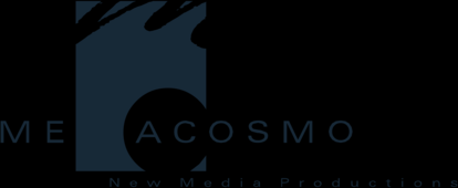 Mediacosmo
