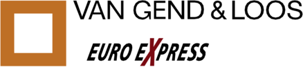 Van Gend & Loos