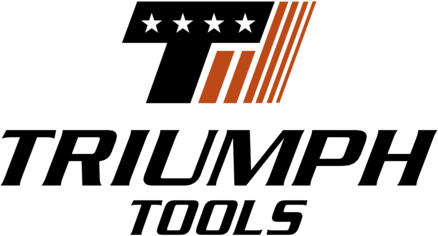 Triumph Tools
