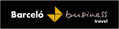 Barcelo Business Travel