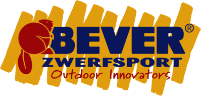 Bever Zwerfsport