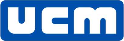 UCM