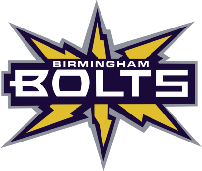 Birmingham Bolts 42973