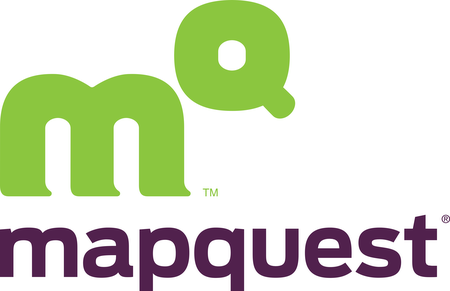 Mapquest 2