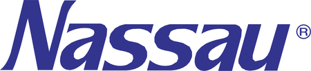 Nassau