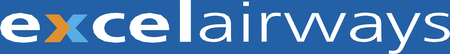 EXCEL AIRWAYS