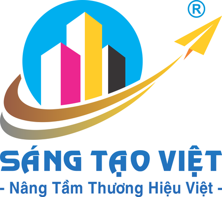CÔNG TY TNHH QUẢNG CÁO XÂY DỰNG SÁNG TẠO VIỆT