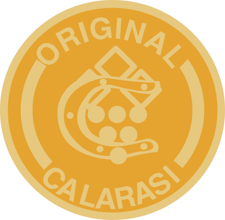 Calarash Moldova
