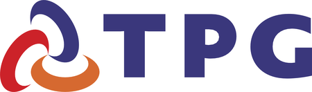 TPG