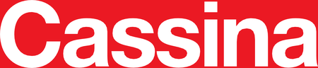Cassina Spa 