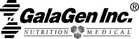 GalaGen