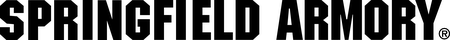 Springfield Armory