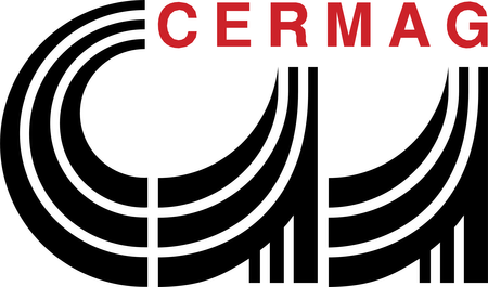 Cermag