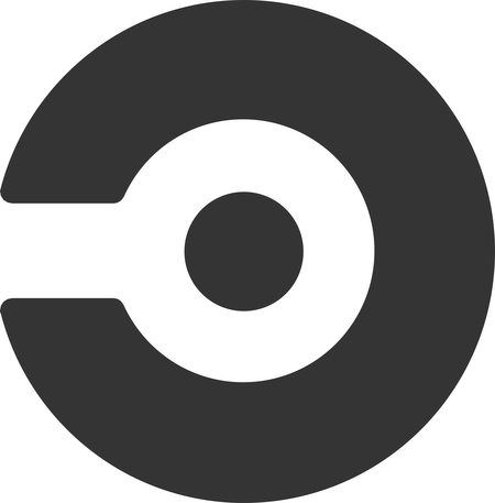 Circleci