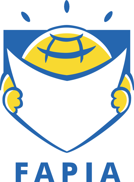 FAPIA