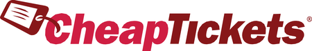 Cheaptickets 