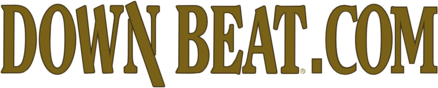 DownBeat com