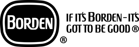 Borden logo2