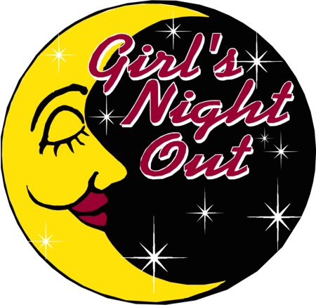 GIRL'SNIGHTOUT2