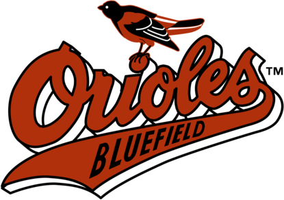 Bluefield Orioles 58753