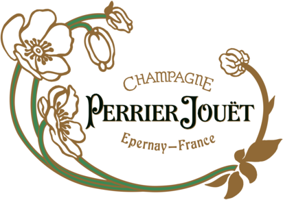 Perrier Jouet