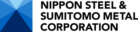 Nippon Steel & Sumitomo Metal