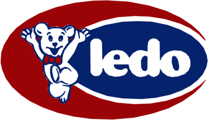 Ledo