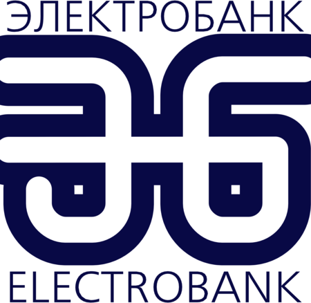 Electrobank