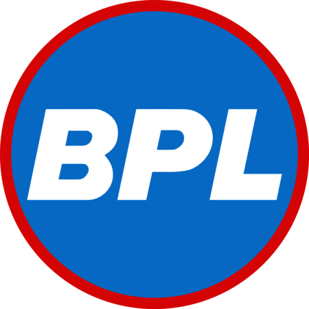 Bpl 
