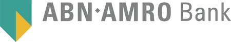 Abn Amro Bank