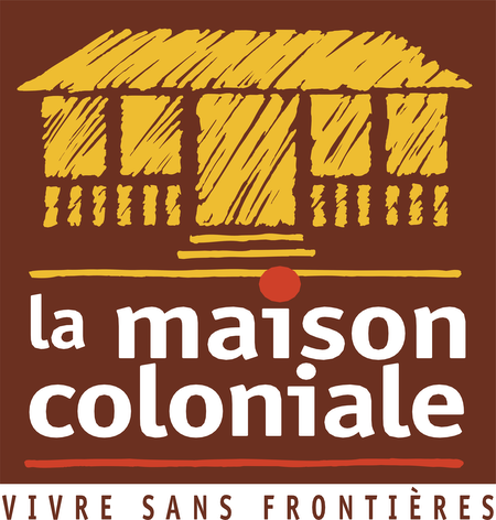La Maison Coloniale