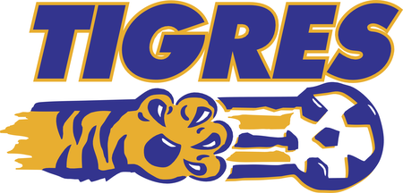 Tigres