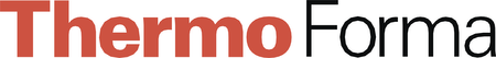 Thermo Forma