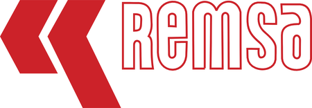 Remsa